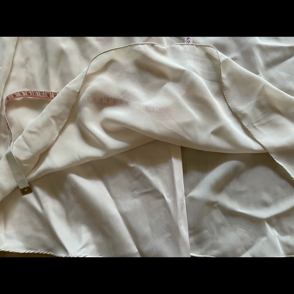 Kleinfeld’s Pink Bridesmaid / Prom Dress - Picture 13 of 15